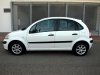 Citroën C3, 2007 - pohled č. 6
