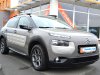 Citroën C4 Cactus, 2015 - celkový pohled