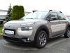 Citroën C4 Cactus, 2015 - pohled č. 3