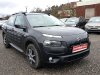 Citroën C4 Cactus, 2016 - celkový pohled