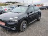Citroën C4 Cactus, 2016 - pohled č. 3