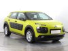 Citroën C4 Cactus, 2015 - celkový pohled