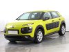 Citroën C4 Cactus, 2015 - pohled č. 3