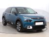 Citroën C4 Cactus, 2019 - celkový pohled