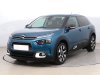 Citroën C4 Cactus, 2019 - pohled č. 3