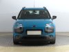 Citroën C4 Cactus, 2017 - pohled č. 2