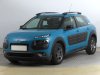 Citroën C4 Cactus, 2017 - pohled č. 3