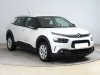 Citroën C4 Cactus, 2018 - pohled č. 1