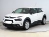 Citroën C4 Cactus, 2018 - pohled č. 3
