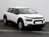 Citroën C4 Cactus, 2019 - pohled č. 1