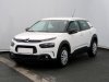 Citroën C4 Cactus, 2019 - pohled č. 3