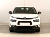 Citroën C4 Cactus, 2019 - pohled č. 2