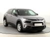 Citroën C4 Cactus, 2018 - celkový pohled
