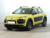 Citroën C4 Cactus, 2016 - pohled č. 3