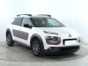 Citroën C4 Cactus, 2015 - celkový pohled
