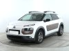Citroën C4 Cactus, 2015 - pohled č. 3
