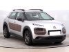 Citroën C4 Cactus, 2015 - pohled č. 1