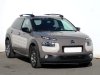 Citroën C4 Cactus, 2016 - pohled č. 1