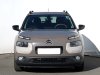 Citroën C4 Cactus, 2016 - pohled č. 2