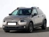 Citroën C4 Cactus, 2016 - pohled č. 3