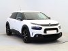 Citroën C4 Cactus, 2019 - pohled č. 1