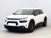 Citroën C4 Cactus, 2019 - pohled č. 3