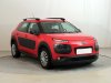Citroën C4 Cactus, 2017 - pohled č. 1