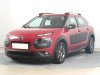 Citroën C4 Cactus, 2016 - pohled č. 3