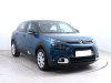 Citroën C4 Cactus, 2019 - pohled č. 1
