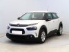 Citroën C4 Cactus, 2018 - pohled č. 3