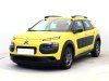 Citroën C4 Cactus, 2015 - pohled č. 3