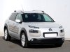 Citroën C4 Cactus, 2017 - celkový pohled