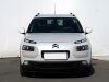 Citroën C4 Cactus, 2017 - pohled č. 2