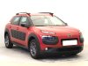 Citroën C4 Cactus, 2018 - celkový pohled