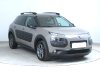 Citroën C4 Cactus, 2017 - celkový pohled