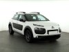 Citroën C4 Cactus, 2017 - celkový pohled