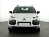 Citroën C4 Cactus, 2017 - pohled č. 2