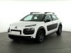 Citroën C4 Cactus, 2017 - pohled č. 3