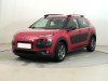 Citroën C4 Cactus, 2017 - pohled č. 3