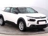 Citroën C4 Cactus, 2020 - celkový pohled