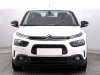 Citroën C4 Cactus, 2020 - pohled č. 2
