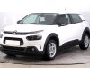 Citroën C4 Cactus, 2020 - pohled č. 3