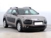 Citroën C4 Cactus, 2015 - celkový pohled