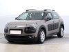 Citroën C4 Cactus, 2015 - pohled č. 3