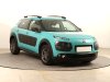 Citroën C4 Cactus, 2016 - celkový pohled