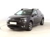 Citroën C4 Cactus, 2016 - pohled č. 3