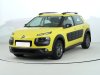 Citroën C4 Cactus, 2015 - pohled č. 3