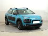 Citroën C4 Cactus, 2018 - celkový pohled