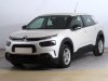 Citroën C4 Cactus, 2018 - pohled č. 3