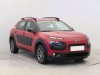 Citroën C4 Cactus, 2017 - celkový pohled